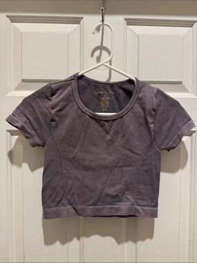 Gypsy & Jade top size XS/S
